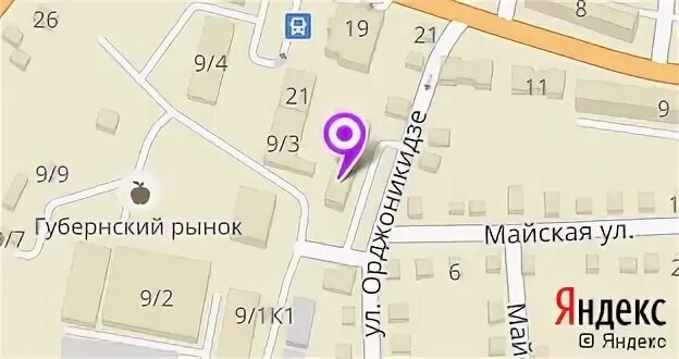Губернский рынок ленинск кузнецкий