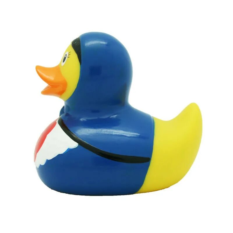 уточка лалафанфан. утенок лалафан. одежда для уточки lalafanfan. утка лан. утка утка лалафанфан.