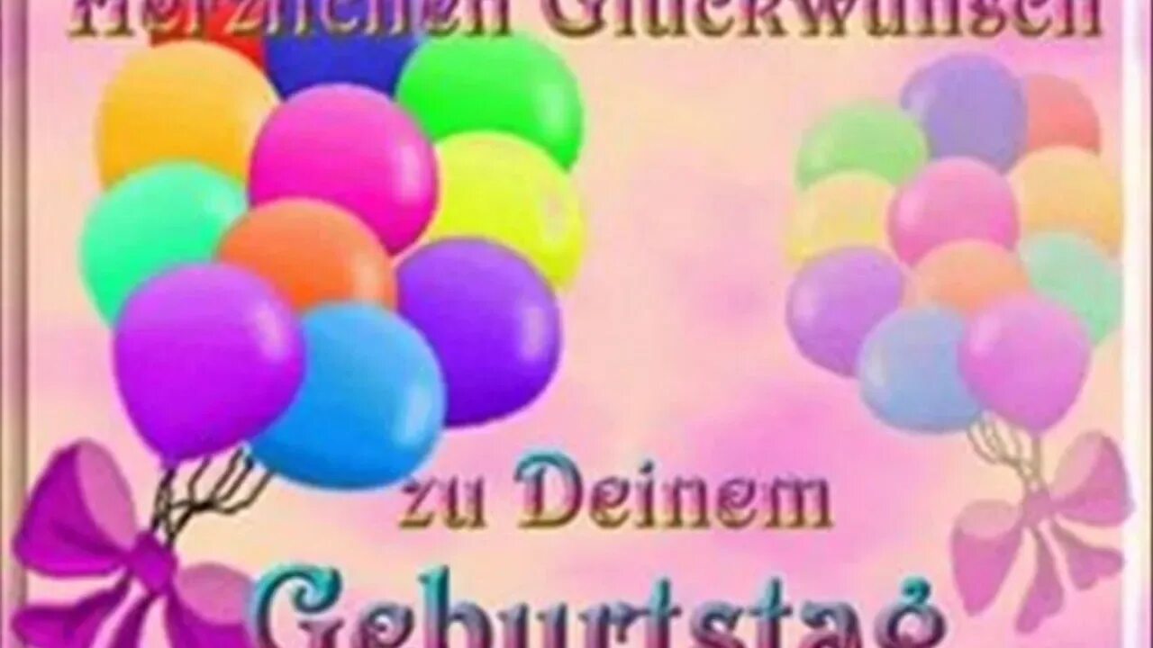 С днем рождения на немецком языке женщине. Поздравления с днём рождения на немецком языке. Открытка с днём рождения на немецком языке. Немецкие открытки с днем рождения. Поздравление с юбилеем на немецком языке.