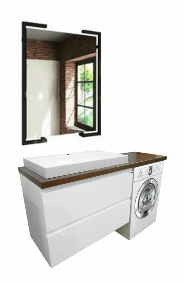 вегас 400 пенал подвесной белый-белый. гостиная шинуа. мебель эстет. тумба malibu luxe 155. мебель эстет.