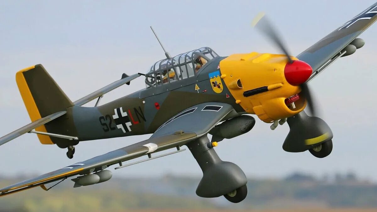 Немецкий самолёт юнкерс-87 junkers-87. Junkers ju 87. Немецкий самолёт юнкерс-87 junkers-87. Немецкий самолёт юнкерс-87 junkers-87. Юнкерс 87 самолет.