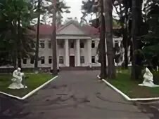 Центр реабилитации им герцена. Санаторий герцена в подмосковье. центр реабилитации санаторий герцена. санаторий герцена кубинка.