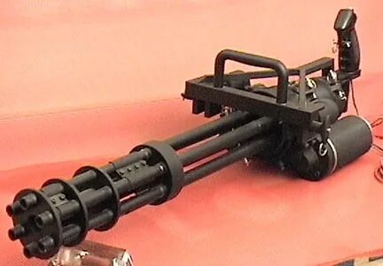 М134 minigun 3d модель. Пулемет м134 миниган. Миникан 1. Minigun m134 детский. Миниган пламя.