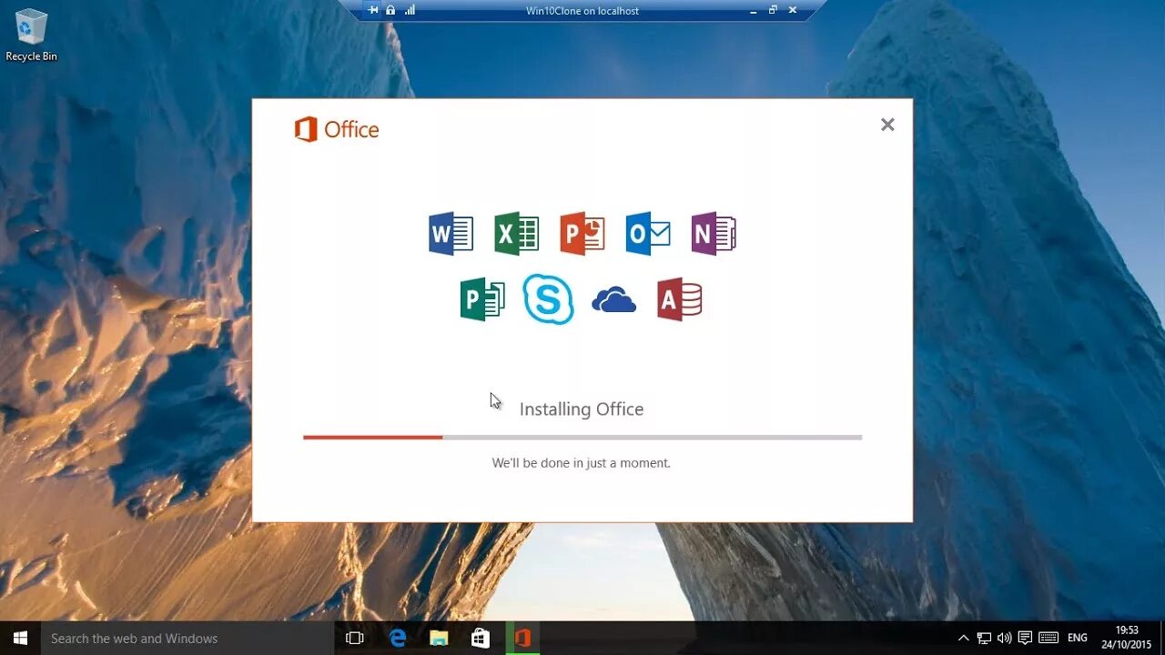 Установщик Office installer. Офис для виндовс 10. Установщик Microsoft Office 2016. Офисная винда 10.