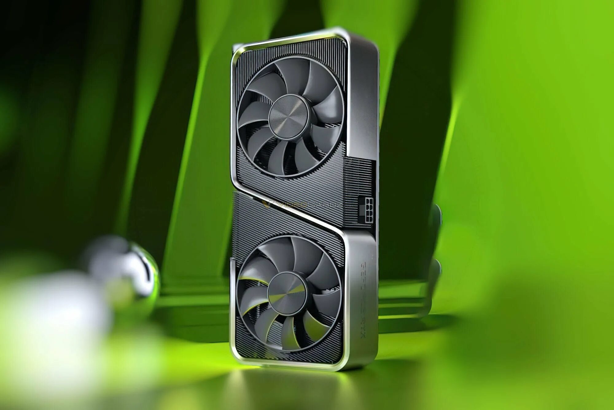 Rtx 4060 ti gaming slim white. GEFORCE RTX 4060 ti. RTX 4060 ti. RTX 4060 ti ASUS. Видеокарта 4060 ti 8gb.