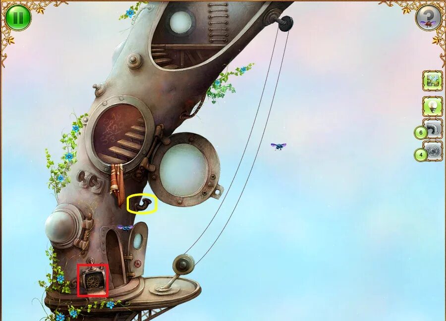 Теория крошечного взрыва игра. The tiny bang story. Игра tiny bang story. Теория крошечного взрыва игра. Tiny bang story трубы.