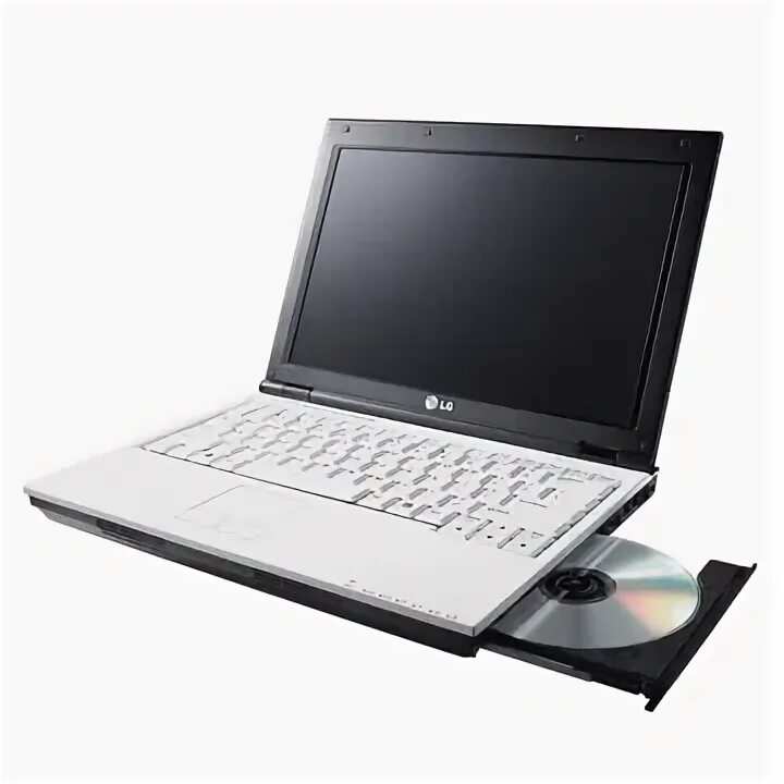 Картинки ноутбук lg. 0) 15. Ноутбук lg s900. Lg ls50 ноутбук. Lg r1.