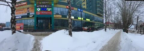 Ул московская 121