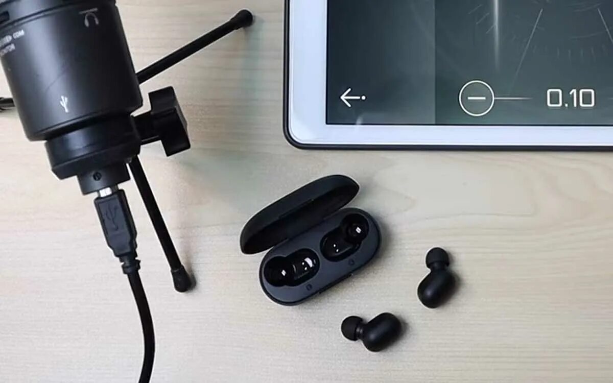 Как синхронизировать наушники xiaomi. Haylou gt1 2025. haylou x1. как засинхронить наушники haylou gt1 2025.