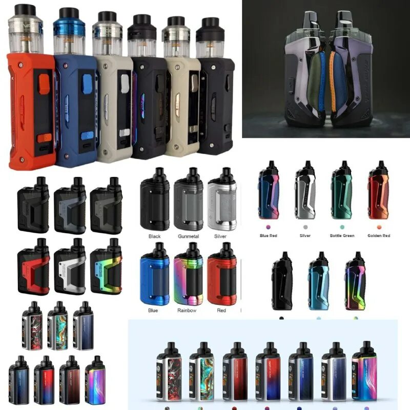 строение электронной сигареты вейп. устройство электронной сигареты схема. вредные электронные игаре. лёгкие вейпера и курильщика. вейп и под в чем разница.