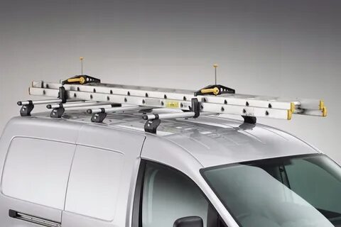 Крепление на крышу авто