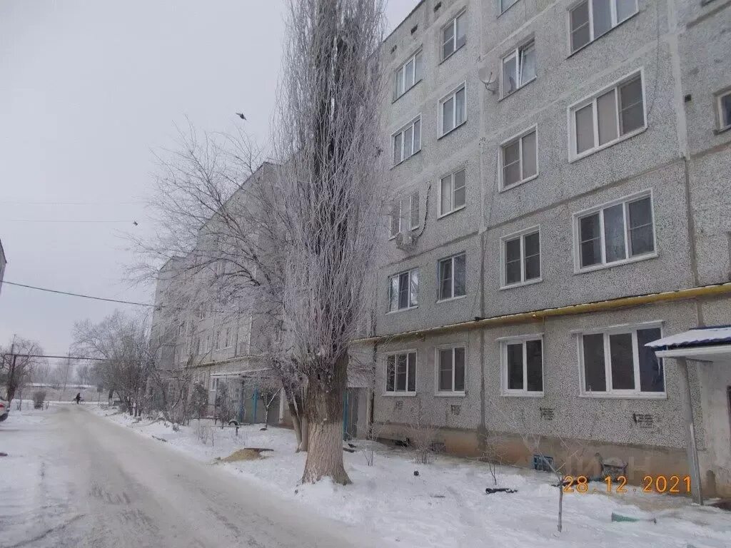 Поселок светлый яр волгоградская область. Светлый яр волгоградская область квартира. Волгоградская область светлый яр ул. Набережная светлый яр. 1 мкр белый яр.