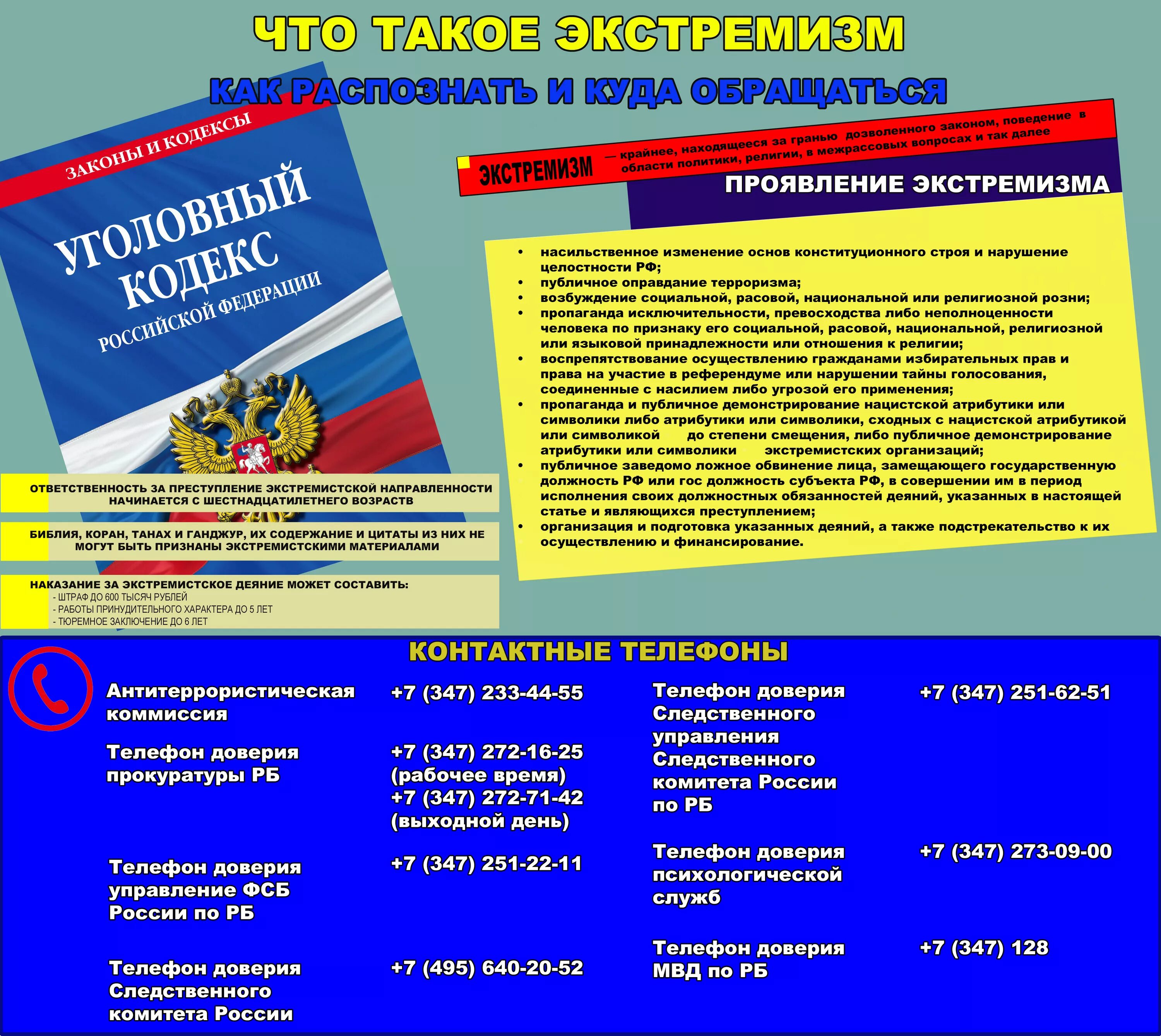 Противодействие терроризму и экстремизму. Противодействие идеологии терроризма. Противодействиеиерроризму и идеологии экстремизма. Профилактика противодействия терроризму. Прокуратура противодействие терроризму