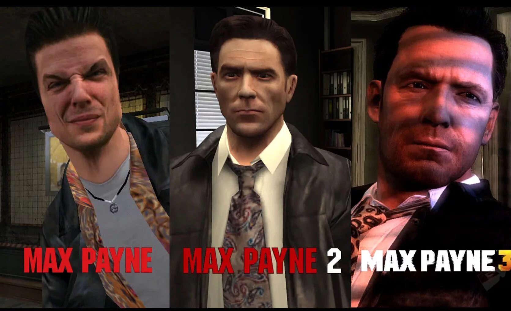 Вообще другие игры. Сэм Лейк Max Payne. Сэм Лейк Макс Пейн 1. Макс Пейн игра Сэм Лейк. Сэм Лэйк лицо Макса Пейна.