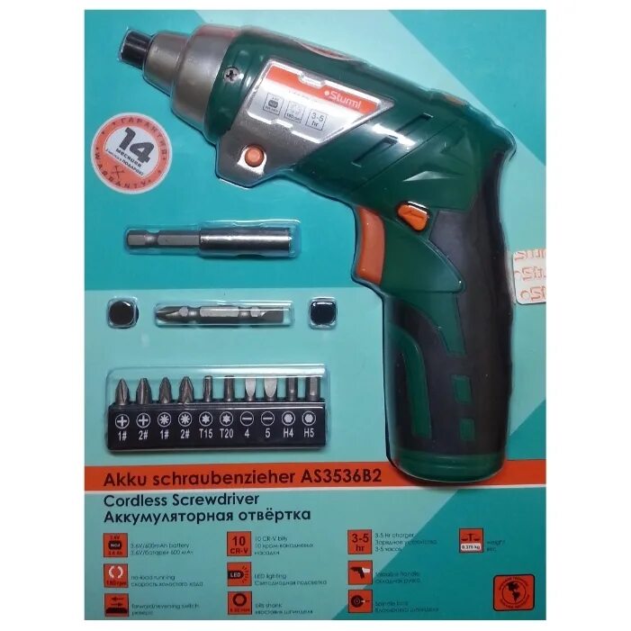 Аккумуляторная отвертка штурм type c. Аккумуляторная отвертка sturm cd3404u2. +sturm! +аккумуляторная +отвертка +sturm! +cd3404u1 купить. Аккумулятор для отвертки прораб 1100 в. Отвертка sturm as3536s.