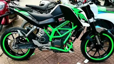 250 green