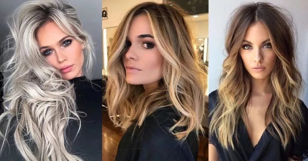 техника шатуш блонд. окрашивание тёмные корни и светлые концы. оттенки для окрашивания волос брюнетки. омбре на средние волосы темные корни. омбре блонд с темными корнями.