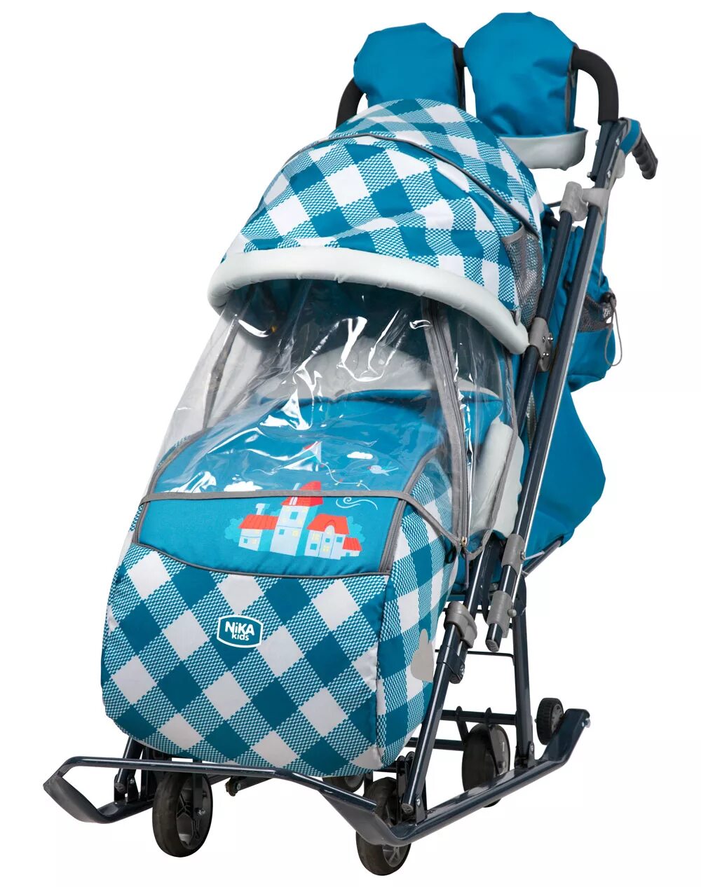 Nika kids санки-коляска 7-3. Коляска nika. Nika санки тимка люкс. Коляска nika. Санки коляска nika.