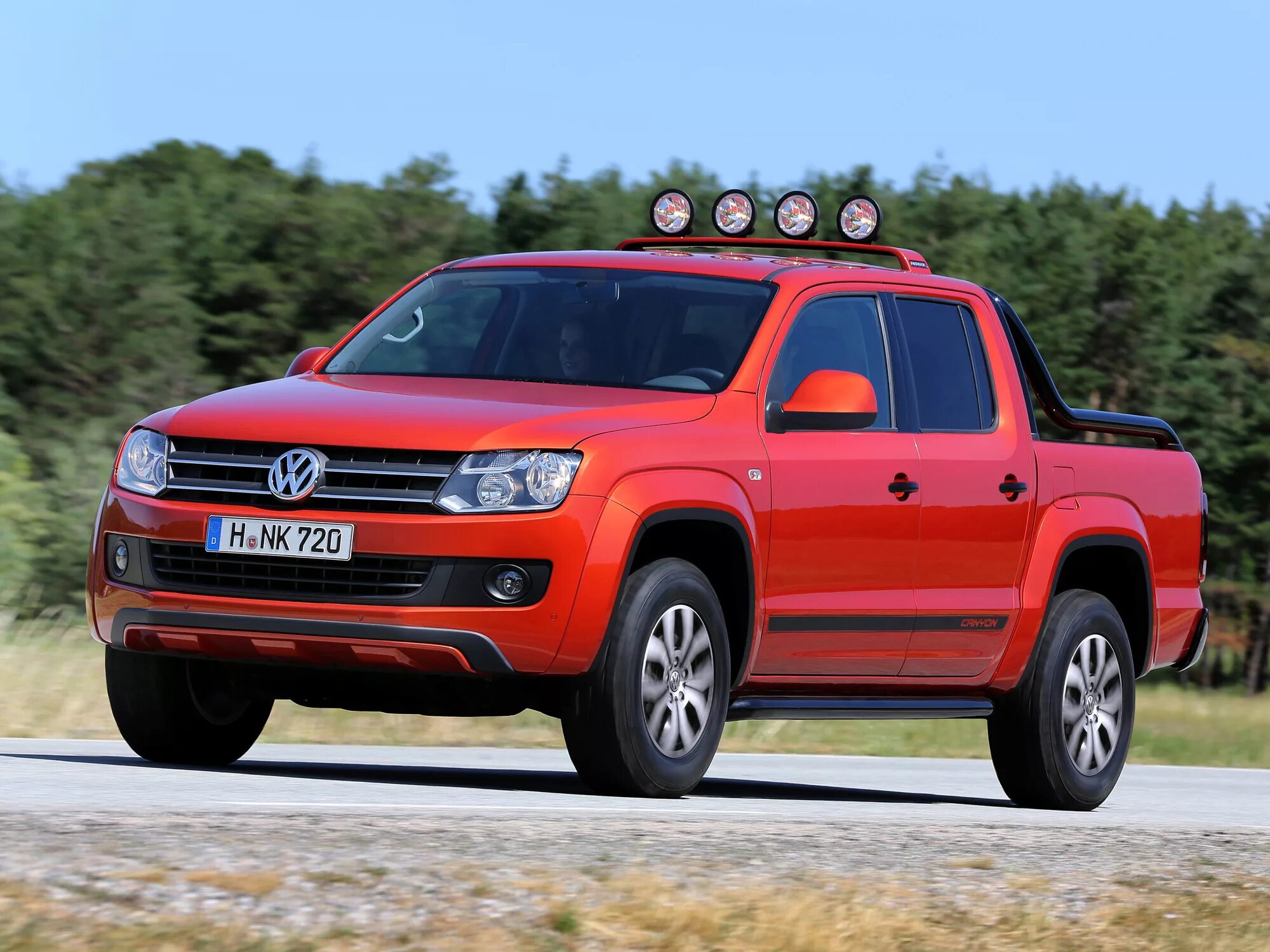 Volkswagen пикап. Фольксваген Амарок. VW Amarok 2012. Джип Фольксваген Амарок. Фольксваген пикап Амарок.