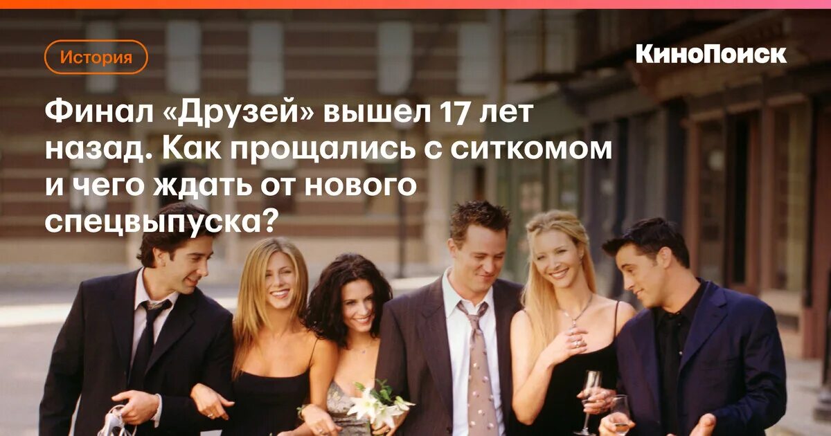 Какой выйти в друга. Письмо какой падеж. Карантин приколы. Какой выйти в друга. Мысли из твиттера.