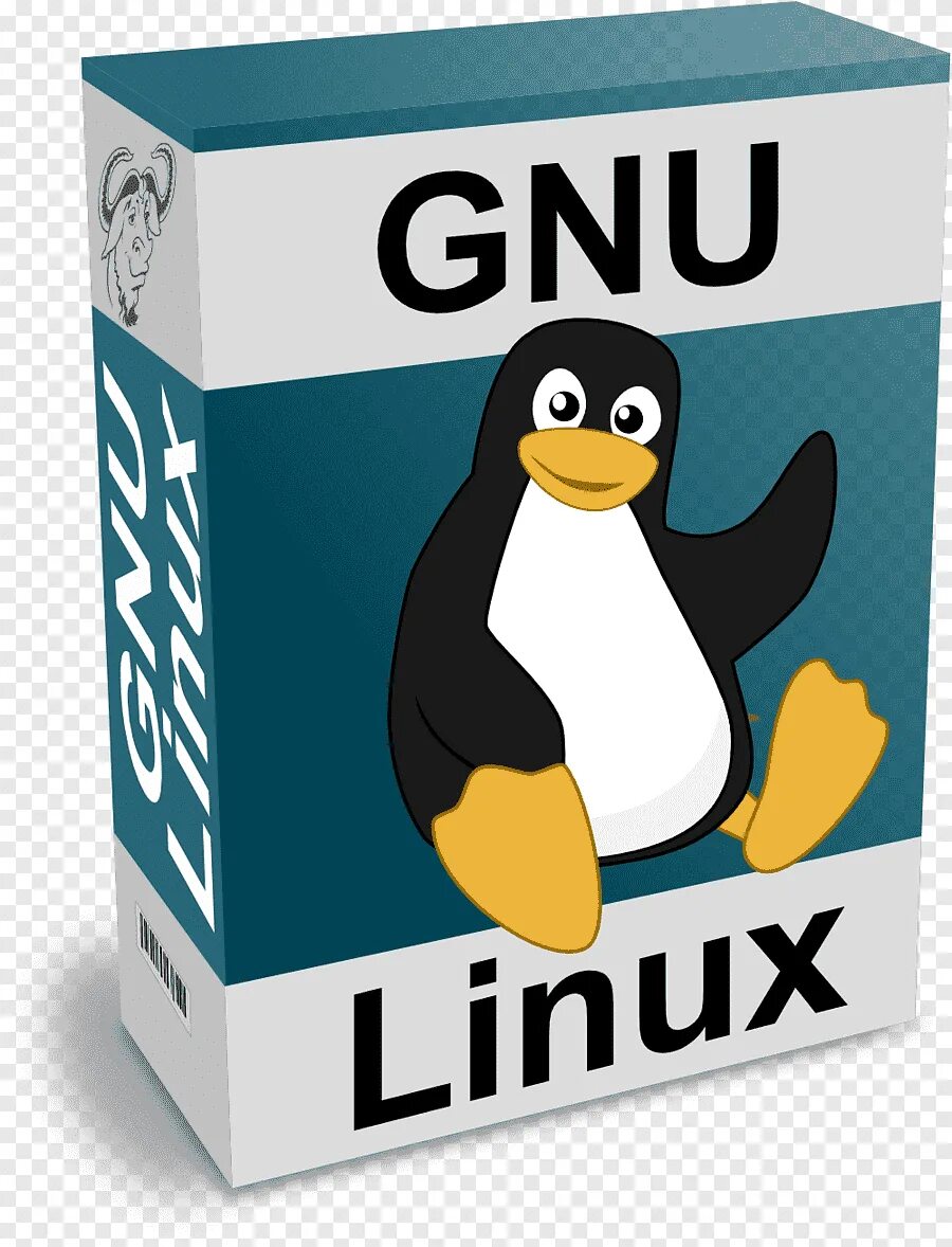 Логотип linux. Линукс. ос linux. linux логотип. пингвин линукс.
