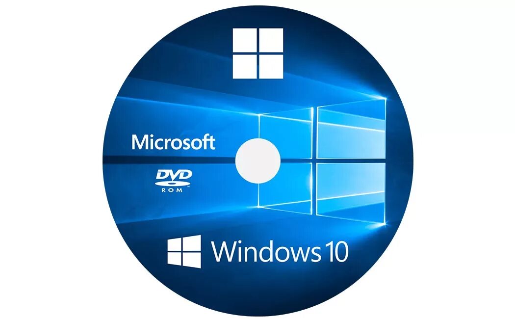 Двд диск с виндовс 10. Виндовс 10 двд. ОС MS Windows. Windows 7 диск.