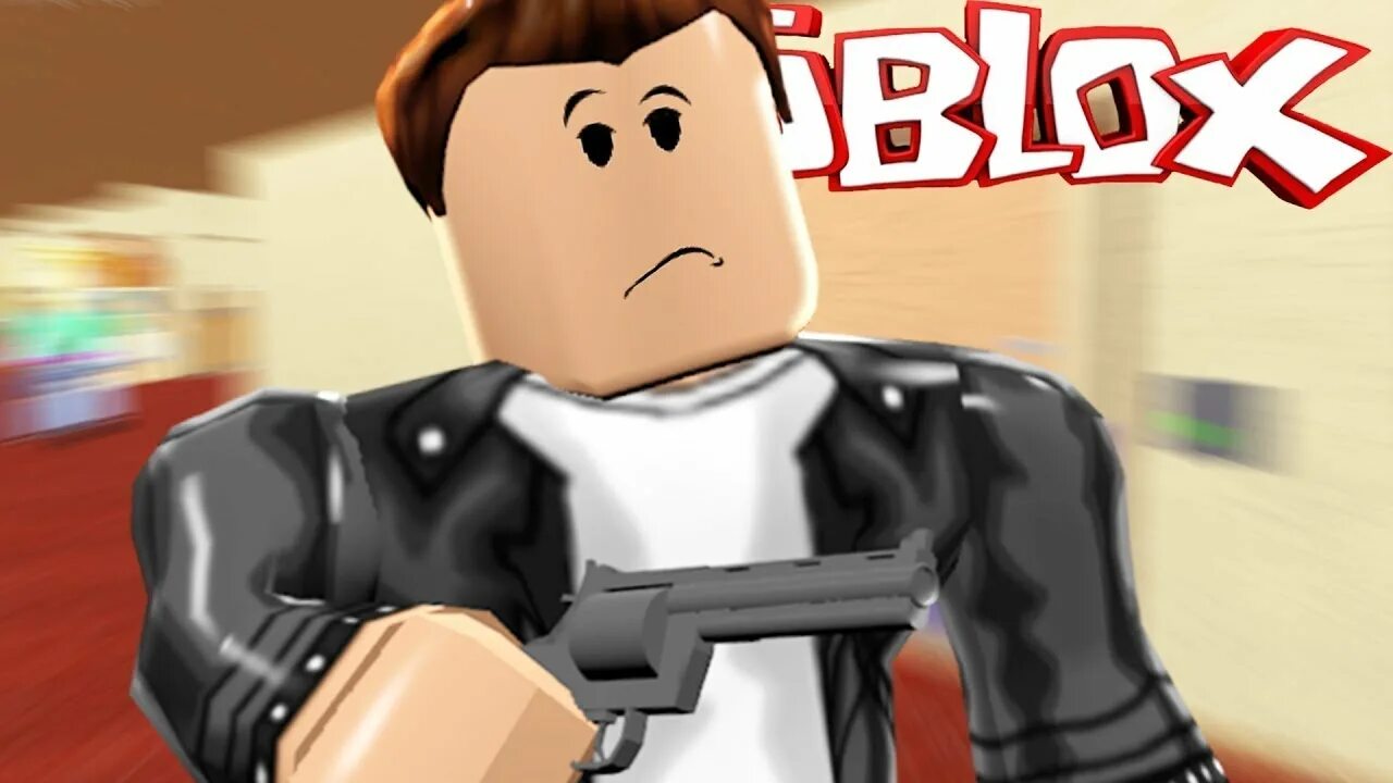 Включи мистер роблокс. Мардер Мистер 2. РОБЛОКС Мардер. Murder Mystery 2 Roblox. Шериф Мардер Мистер.