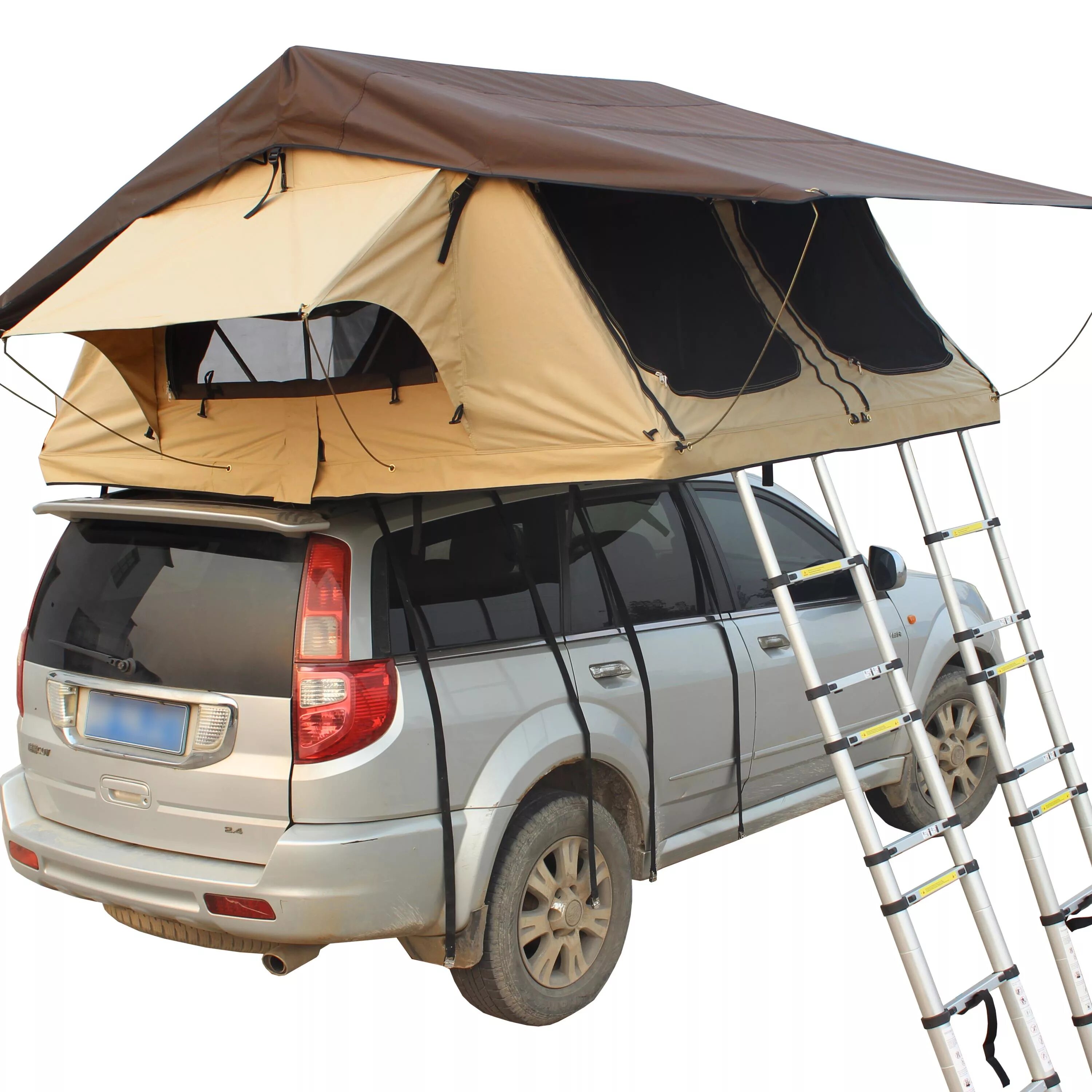 Крыша автомобильная купить. Автопалатка электрическая Ort- Pathfinder 1. Палатка Оверленд на крышу автомобиля. Палатка на крышу Hover н3. Wl23019 палатка на крышу.