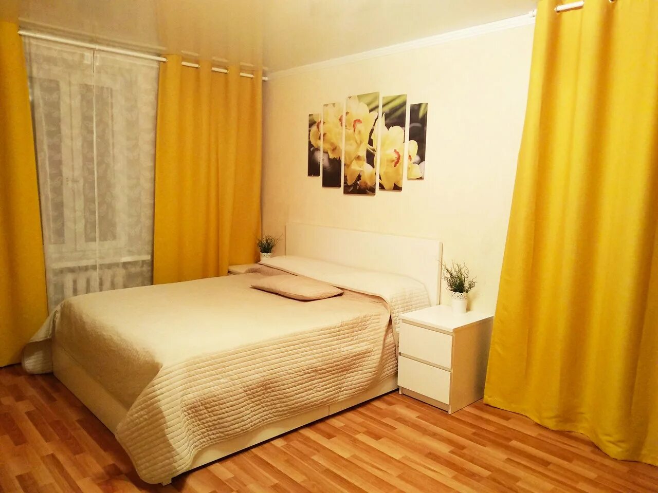 5. квартира в москве. квартира недорогая. алтайская 4 москва. квартира недорогая.