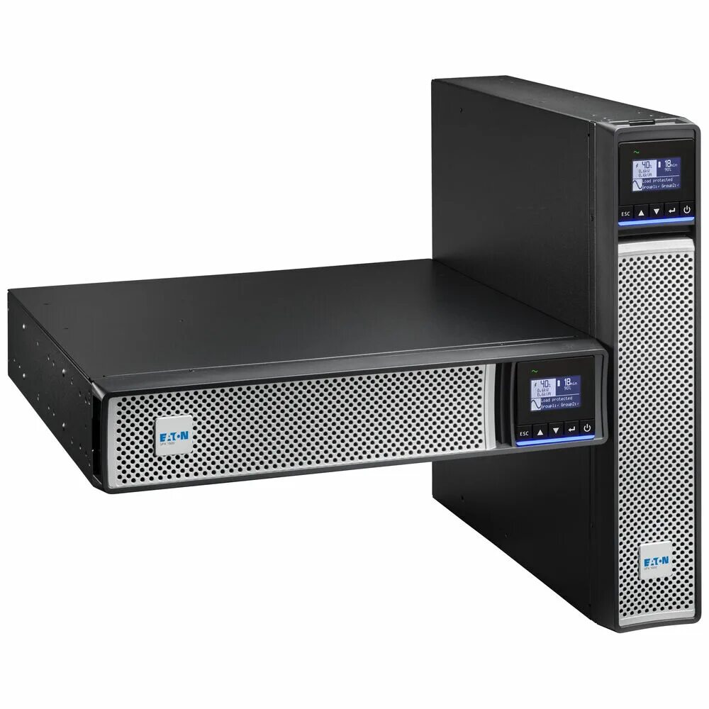 Eaton 5p 650. Eaton 9px 2200i rt3u. Ибп legrand niky 310014. Eaton 5px2200irt. Ибп legrand niky 310014.