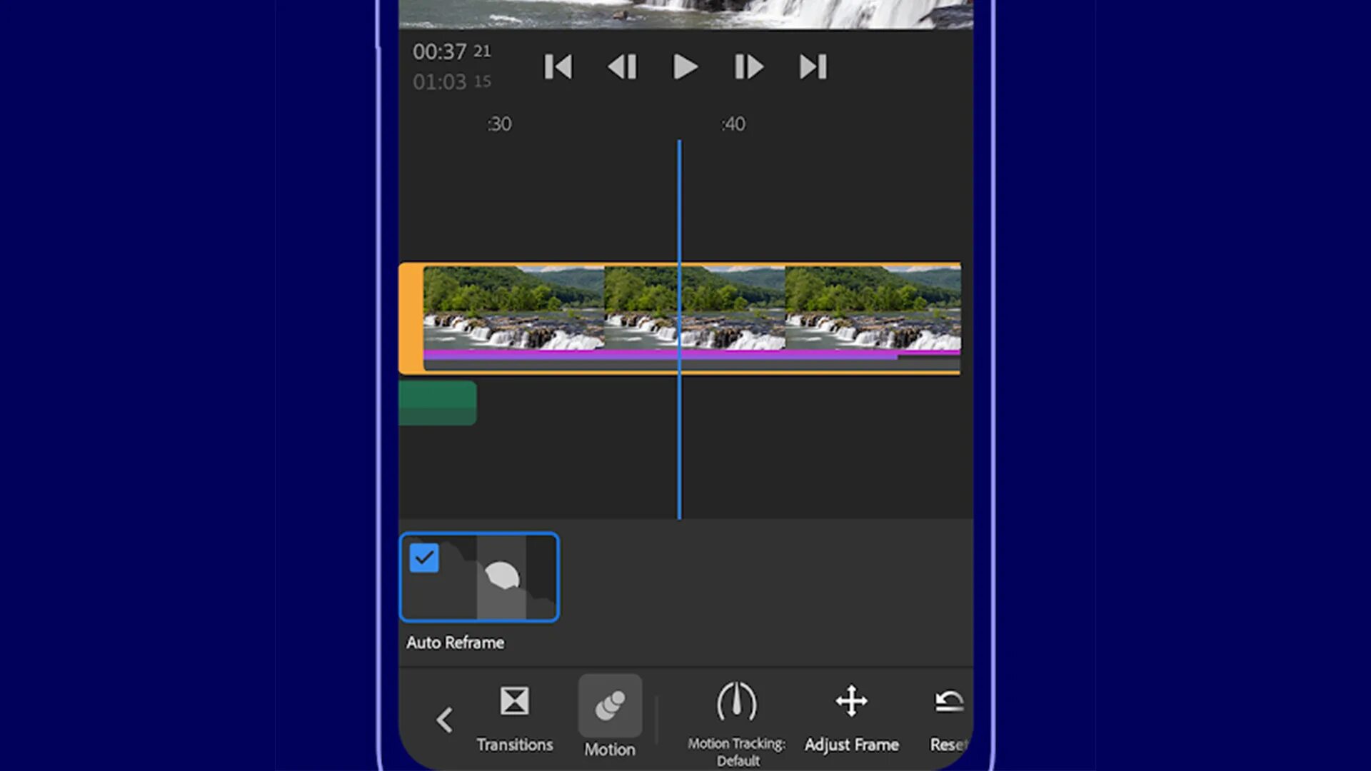 Best Android editing app. Adobe редакторы Android. Редактор видео андроид qo. Редактор физики на Android. Edit на андроид