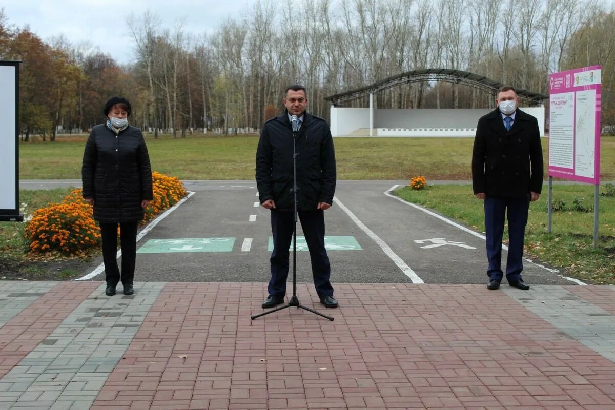 Погода сегодня рязанская область по часам. Сасово Рязанская область. Новая площадка в городе Сасово. Под Рязанью город Сасово.