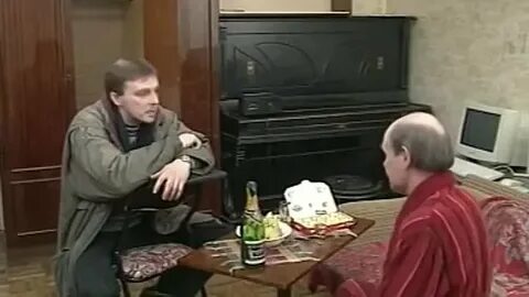 Операция чистые руки улицы