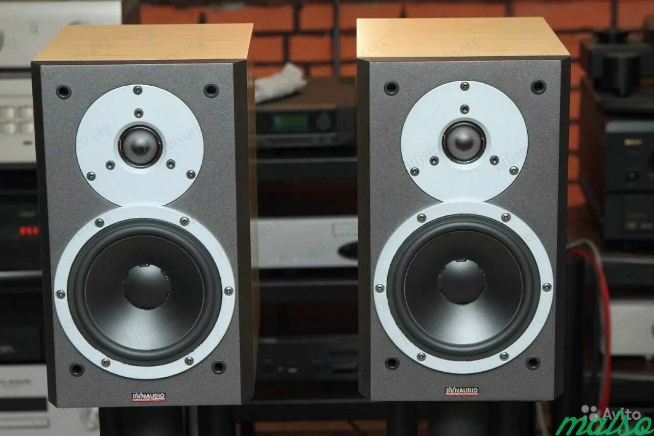 Dynaudio excite x14. Dynaudio x12. Dynaudio b2 14. Полочная активная акустика Dynaudio excite x14a. Excite x cross 7