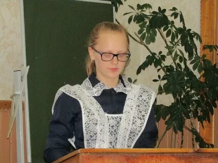 Погода в каразее