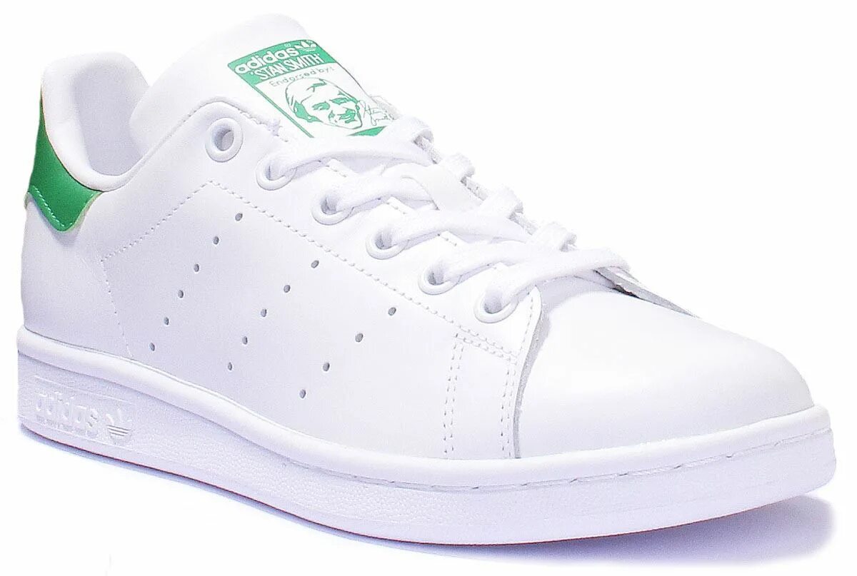 Подошва стены. Кроссовки адидас Стэн Смит. Adidas Stan Smith зеленые. Adidas Stan Smith женские белые. Адидас Stan Smith мужские.