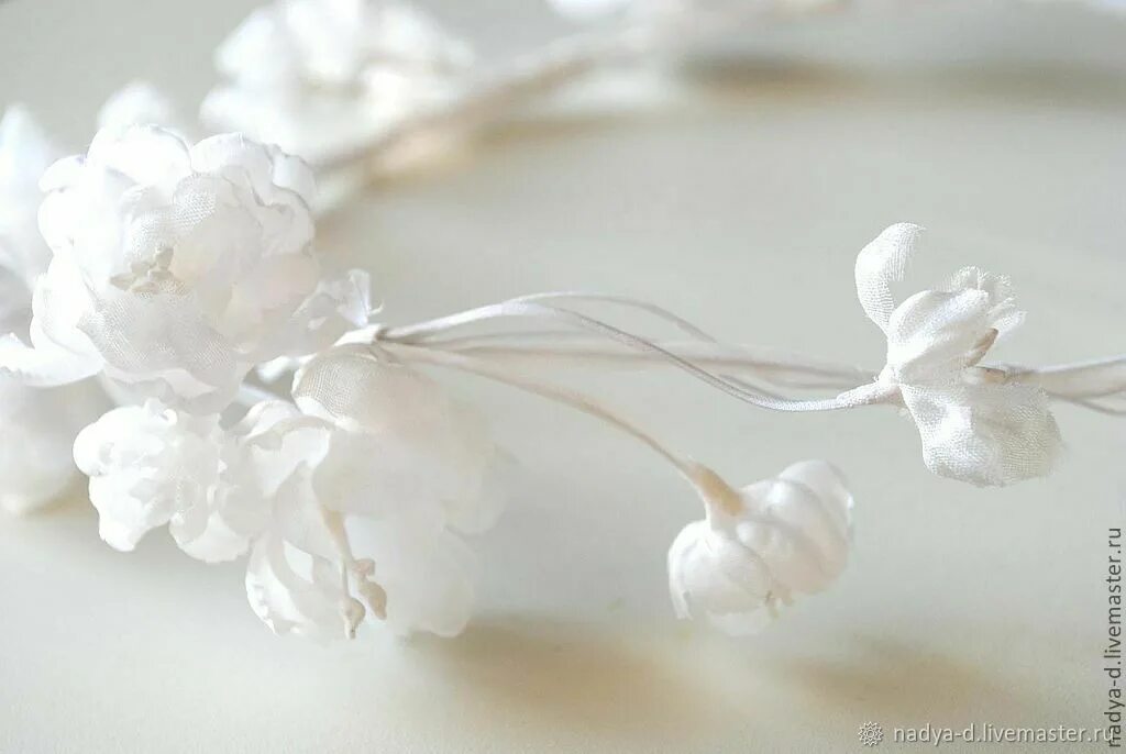 Белый нежный свет. Нежный белый цвет. Белая нежность. Нежные белые цветы. Белый цветок нежность.