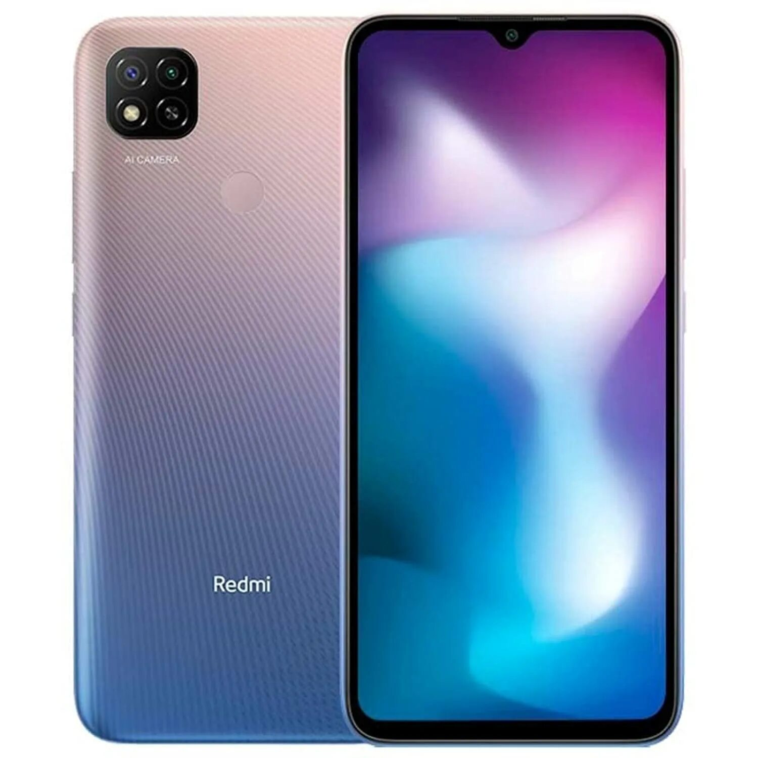 Смартфон Xiaomi Redmi 9c 3/64gb. Xiaomi Redmi 9c 3+64gb Green. Смартфон Xiaomi Redmi 9c NFC. Смартфон Xiaomi Redmi 9 64 ГБ. Телефон редми зеленый