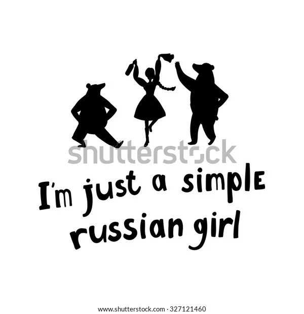 He just a simple. Симпл рашен герл. I am just a simple Russian girl. Айм Джаст Симпл рашен герл. Simple im Russian.
