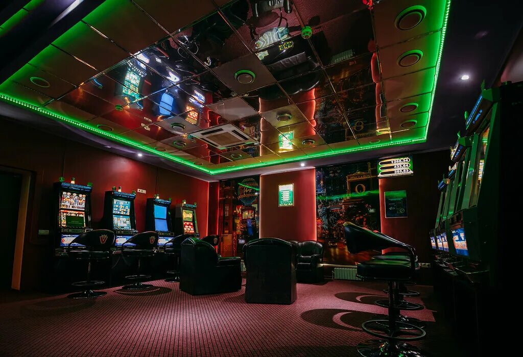 гомель речицкая улица 1 а бар. клубы гомеля. клубы ночные гомель. казино империя москва. виктори игровые автоматы гомель.