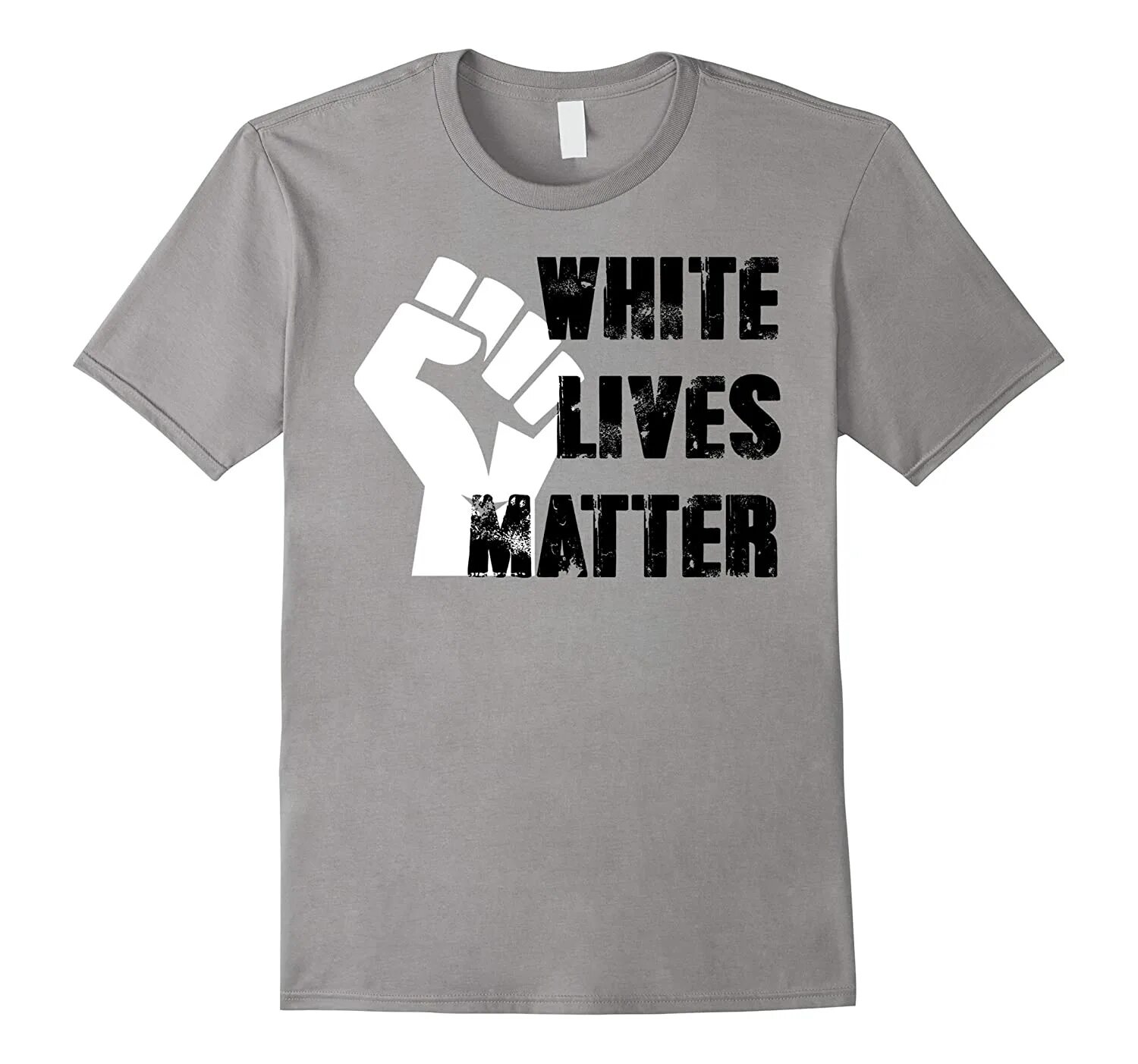 White lives matter мем. We matter перевод. We matter перевод. White life matters футболка. Black youth matters.