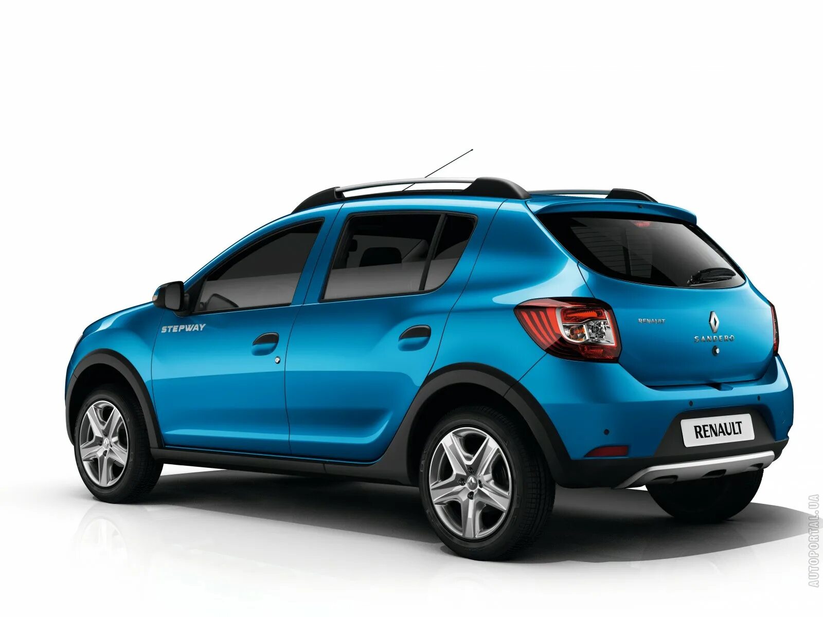 Renault stepway 2013. Рено Логан степвайхэтчбек. Рено Логан степвей хэтчбек. Renault Sandero Stepway 2. Рено Сандеро степвей хэтчбек.