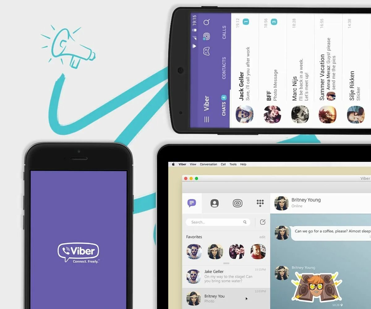 Вайбер. Viber Android. Вайбер на айпаде. Viber 1.8.. Последняя версия вайбер на телефон