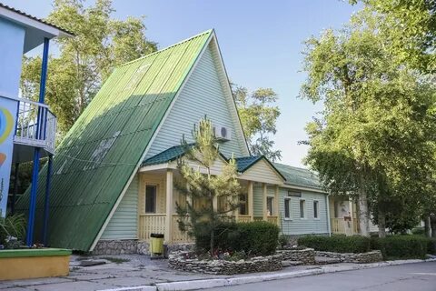 Натальевка ростовская область спутник