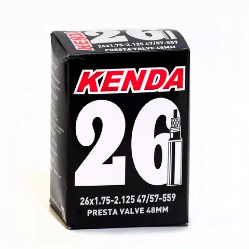 Камера 26. Камера 26"х2.125 a/v 48мм "Wanda". Велокамера 26" 1.75-2.125 (47/57-559) Presta Valve FV Kenda 516213. Камера Kenda 16''х1.75-2.125''. Камера Kenda 27.5x1.75-2.125 f/v.