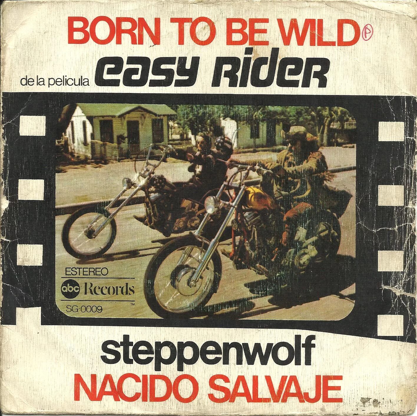 Born to be Wild. Born to the Wild Steppenwolf. Steppenwolf - born to be Wild (1969). Мотоциклетные обложки. Easy rider не работает