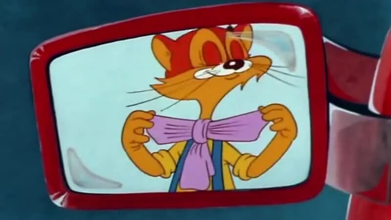 Слова кота леопольда. Песня кота леопольда текст. Песня леопольда утром. Песня леопольда утром. Ансамбли для 2 гитар ноты.