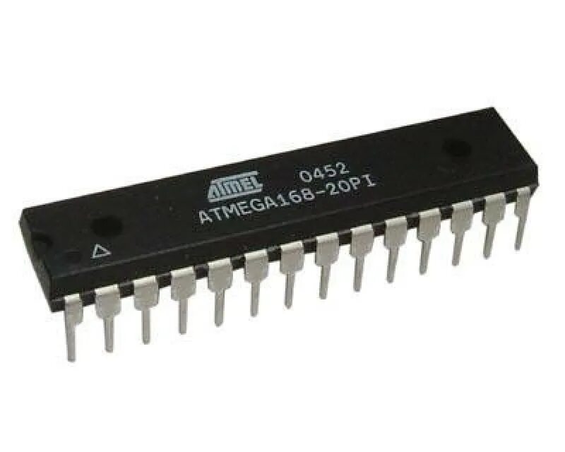 Atmega168 микроконтроллер. Микроконтроллер atmega168 характеристики. Atmega168pa-au. Atmega8-16pu.