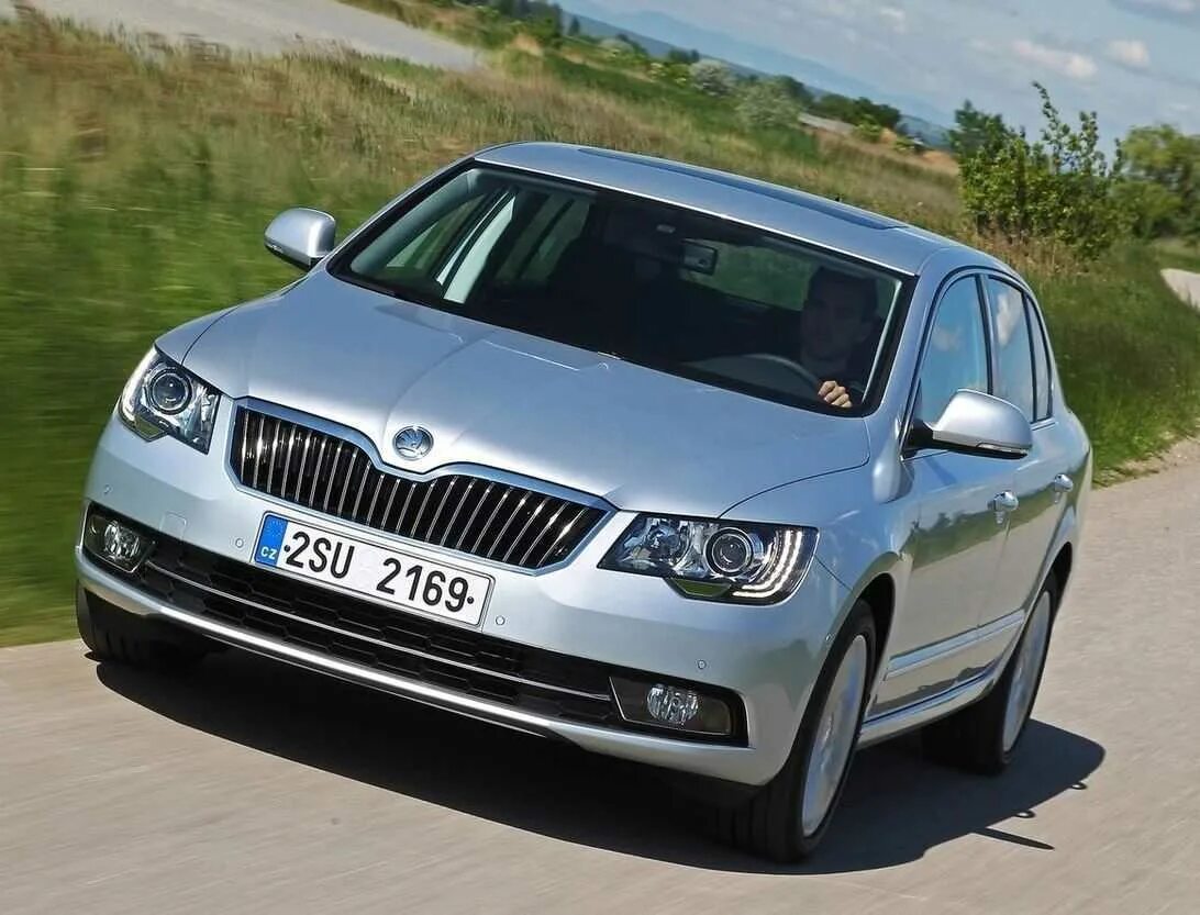 Skoda Superb b6. Skoda Superb 2. Шкода Суперб 2014. Шкода Суперб b6. Шкода суперб купить в москве