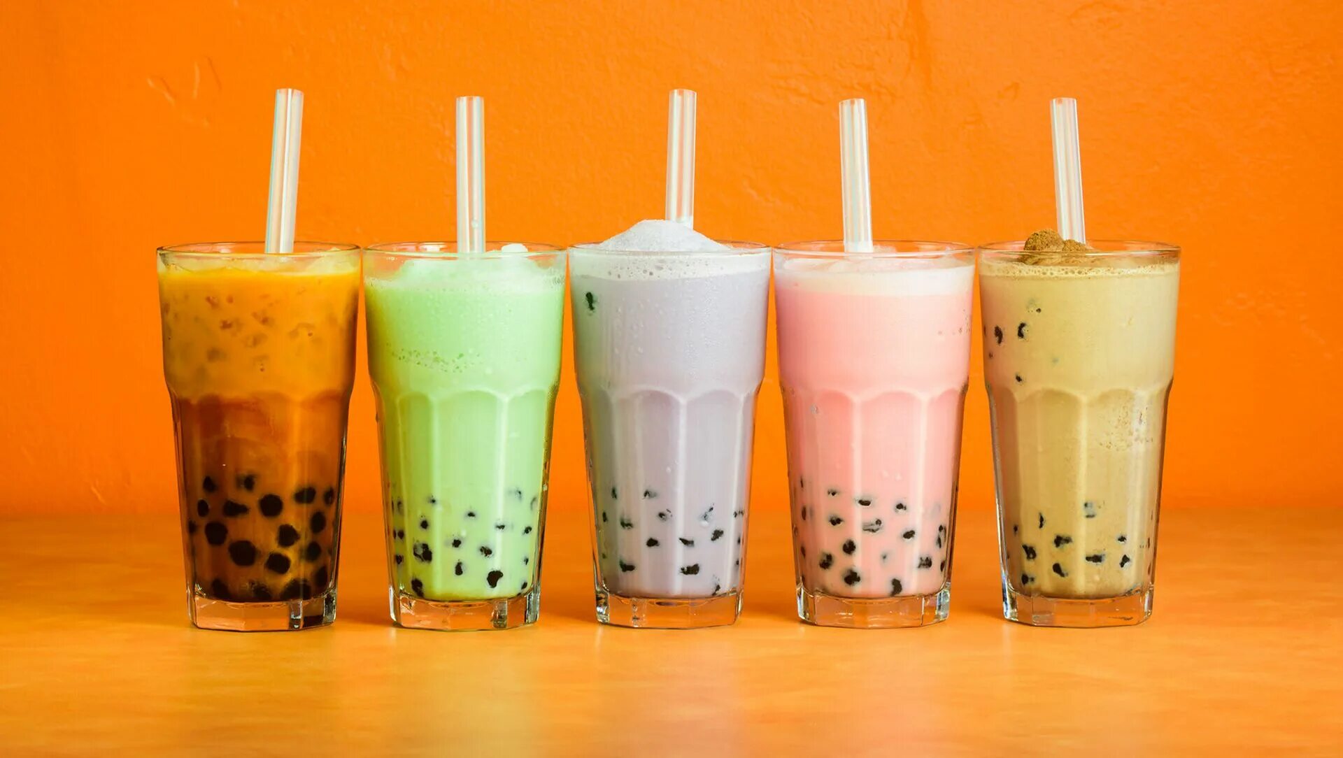 Бабл ти рязань где купить. Тапиока Bubble Tea. Bubble Tea (бабл ти). Bubble Tea Cafe «тапиока». Шарики тапиоки для Bubble Tea.